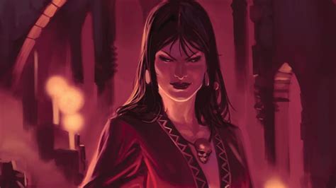 morgan le fay marvel|9 Essential Morgan Le Fay Comics .